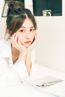 秘密部队第四季